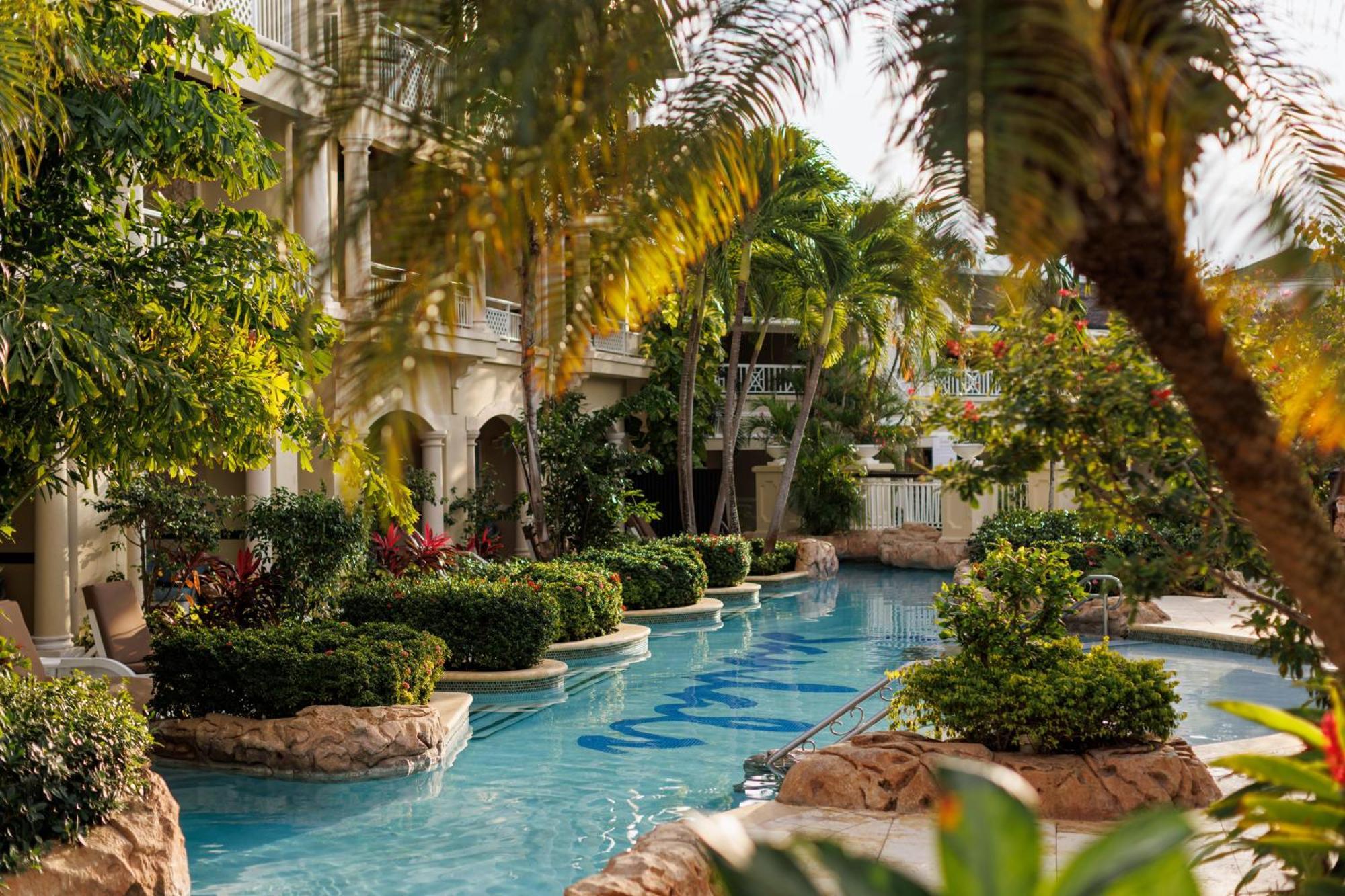 Sandals Royal Caribbean All Inclusive Resort & Private Island - Couples Only Montego Bay Kültér fotó