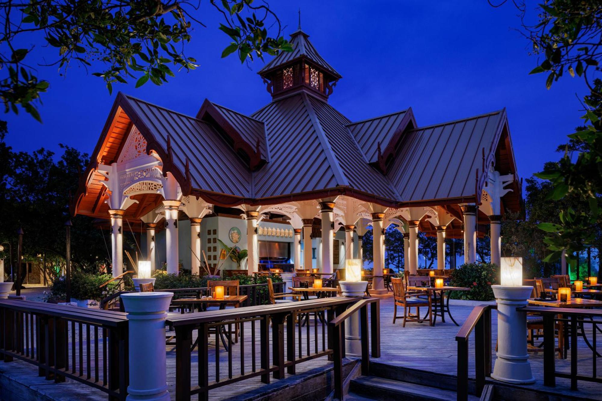Sandals Royal Caribbean All Inclusive Resort & Private Island - Couples Only Montego Bay Kültér fotó