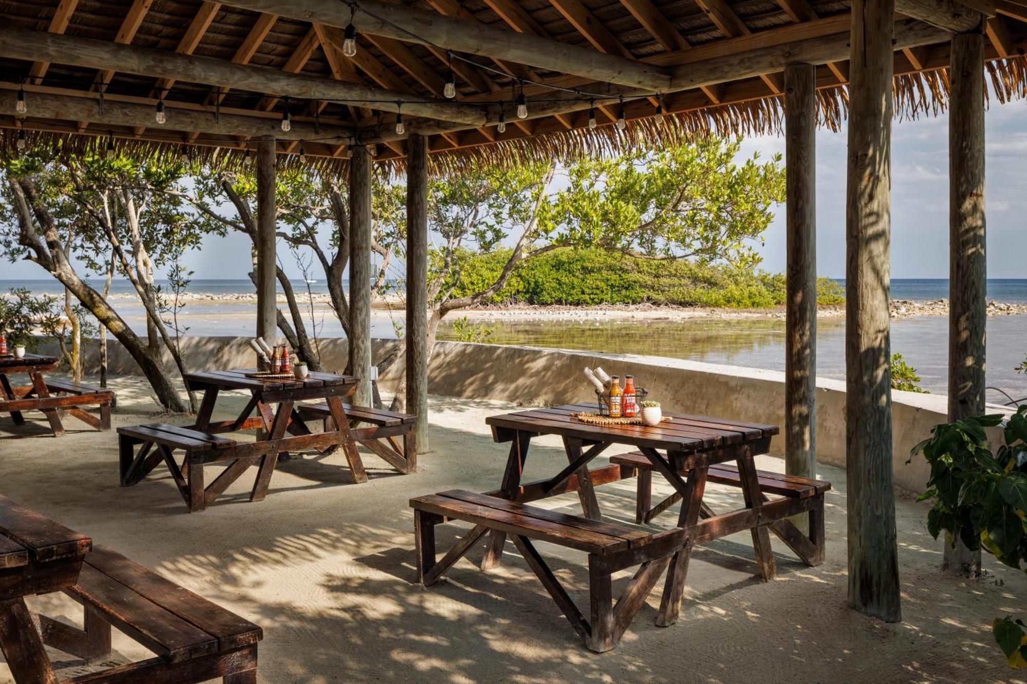 Sandals Royal Caribbean All Inclusive Resort & Private Island - Couples Only Montego Bay Kültér fotó