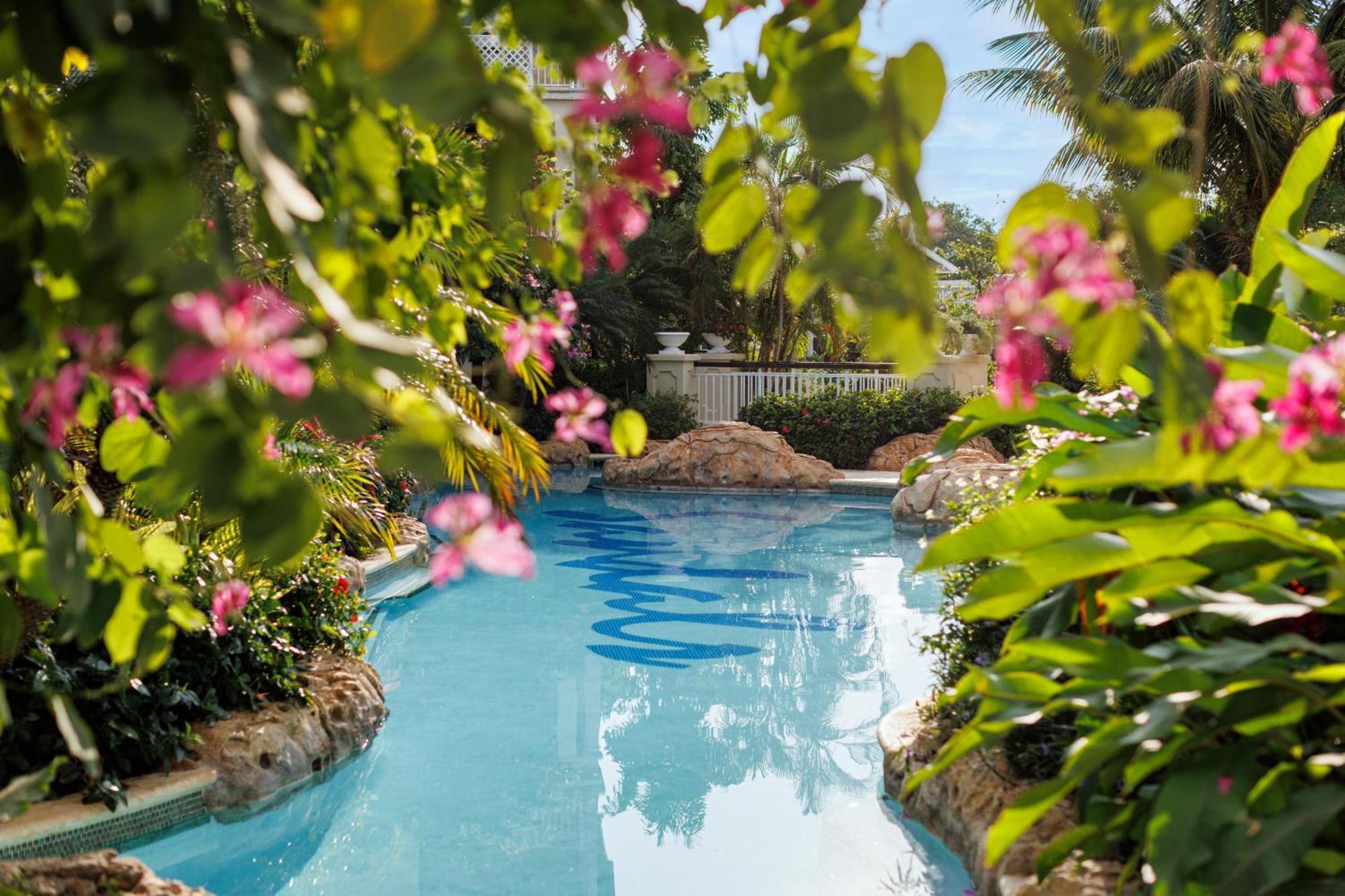 Sandals Royal Caribbean All Inclusive Resort & Private Island - Couples Only Montego Bay Kültér fotó