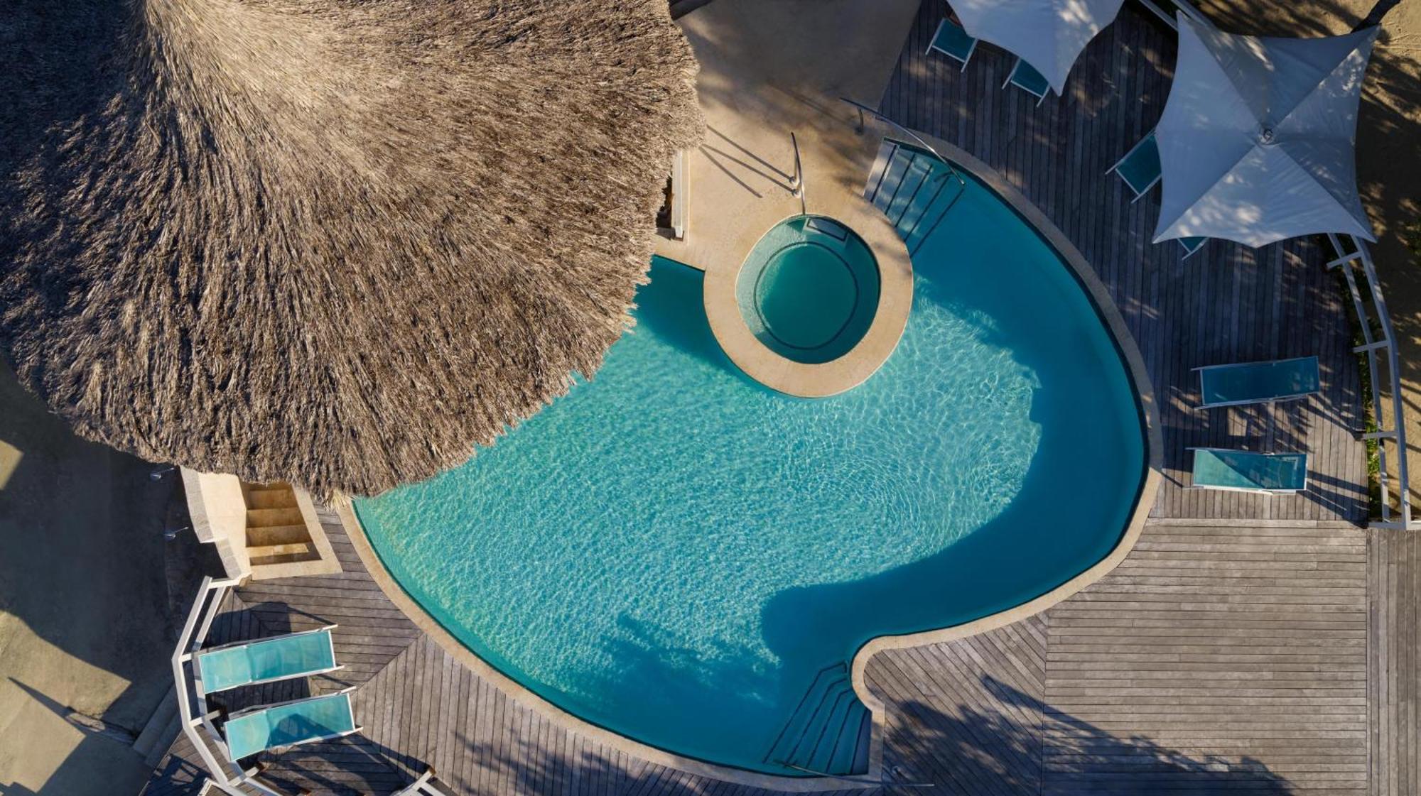 Sandals Royal Caribbean All Inclusive Resort & Private Island - Couples Only Montego Bay Kültér fotó
