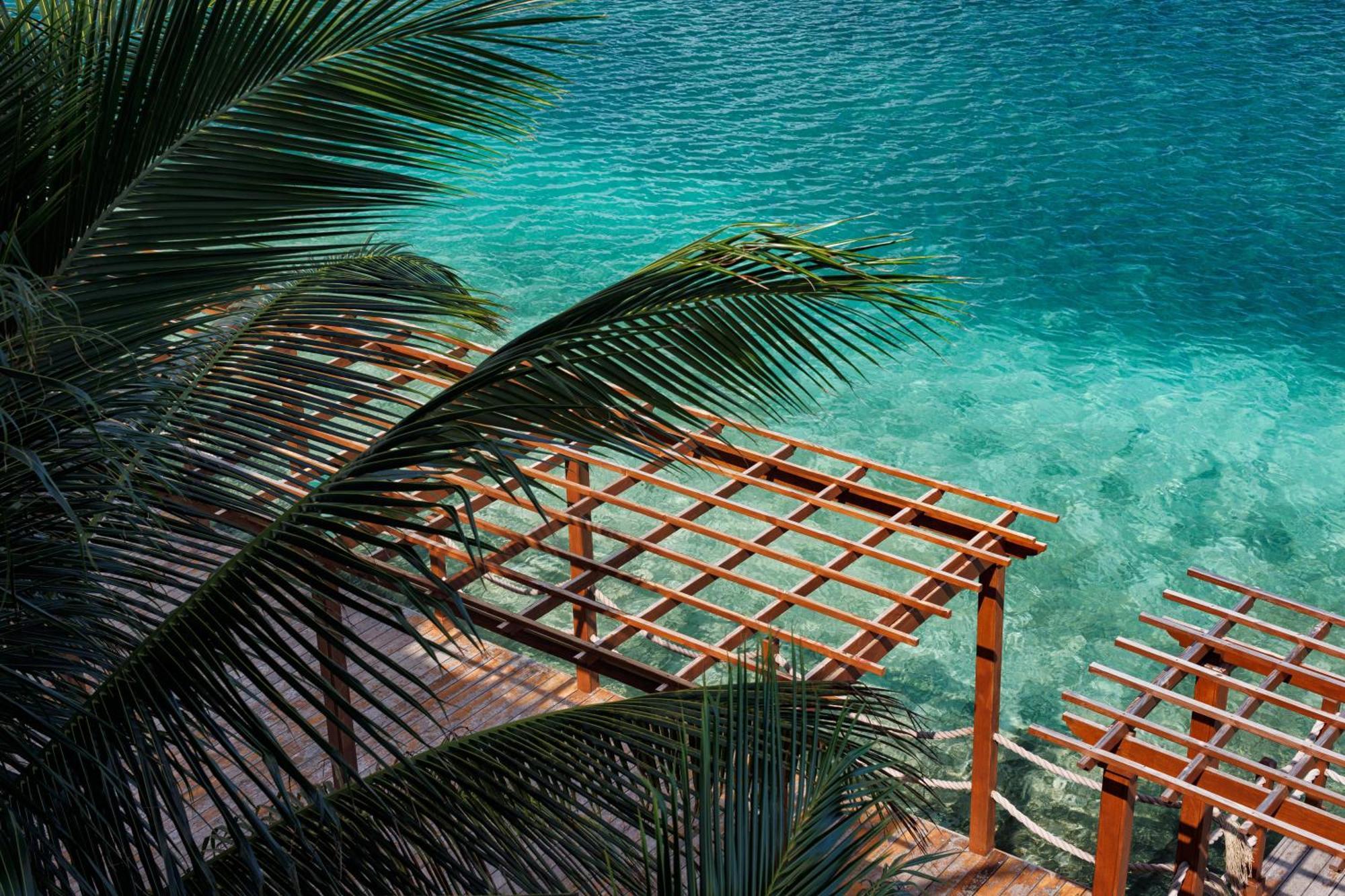 Sandals Royal Caribbean All Inclusive Resort & Private Island - Couples Only Montego Bay Kültér fotó