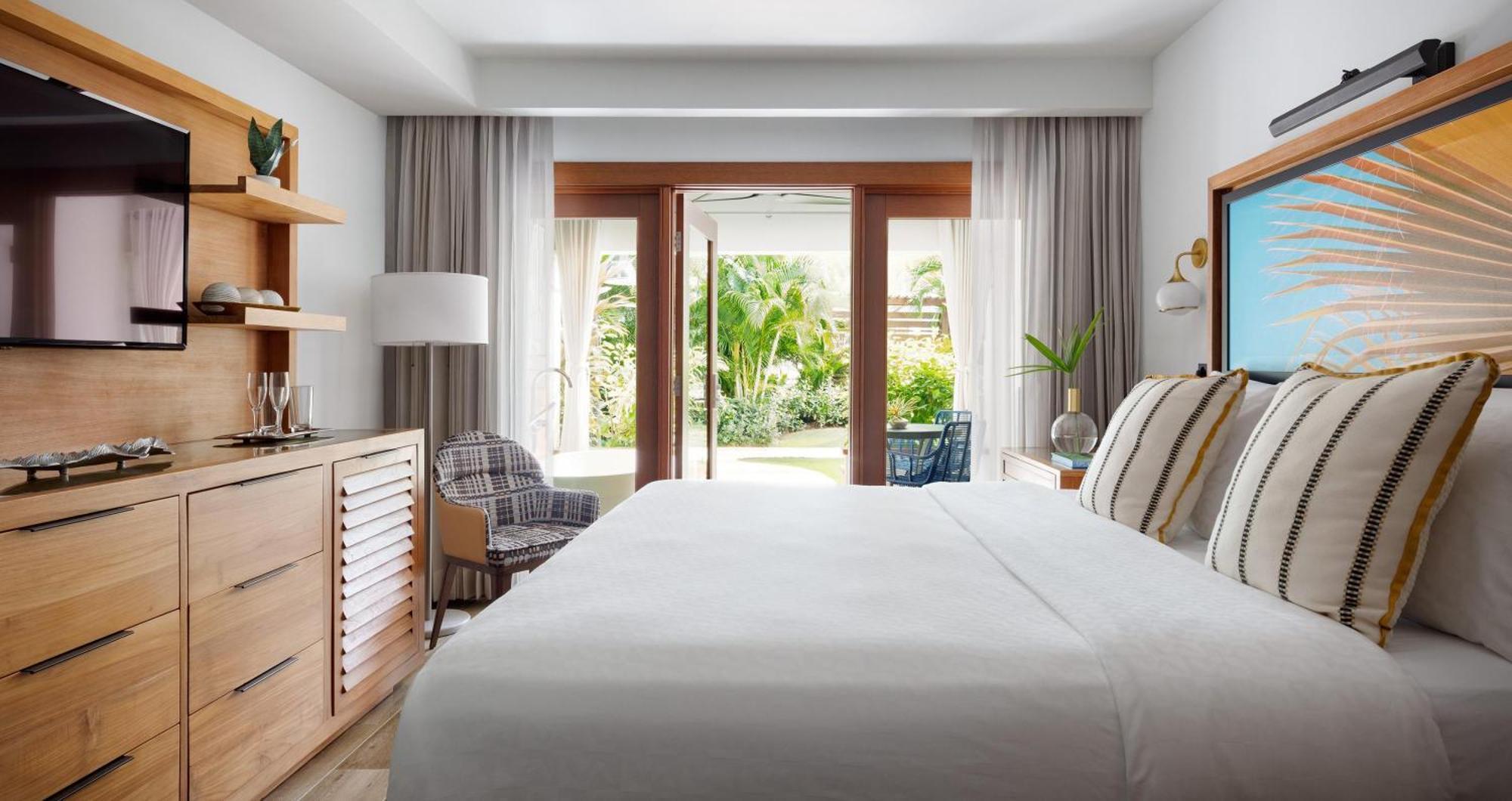Sandals Royal Caribbean All Inclusive Resort & Private Island - Couples Only Montego Bay Kültér fotó