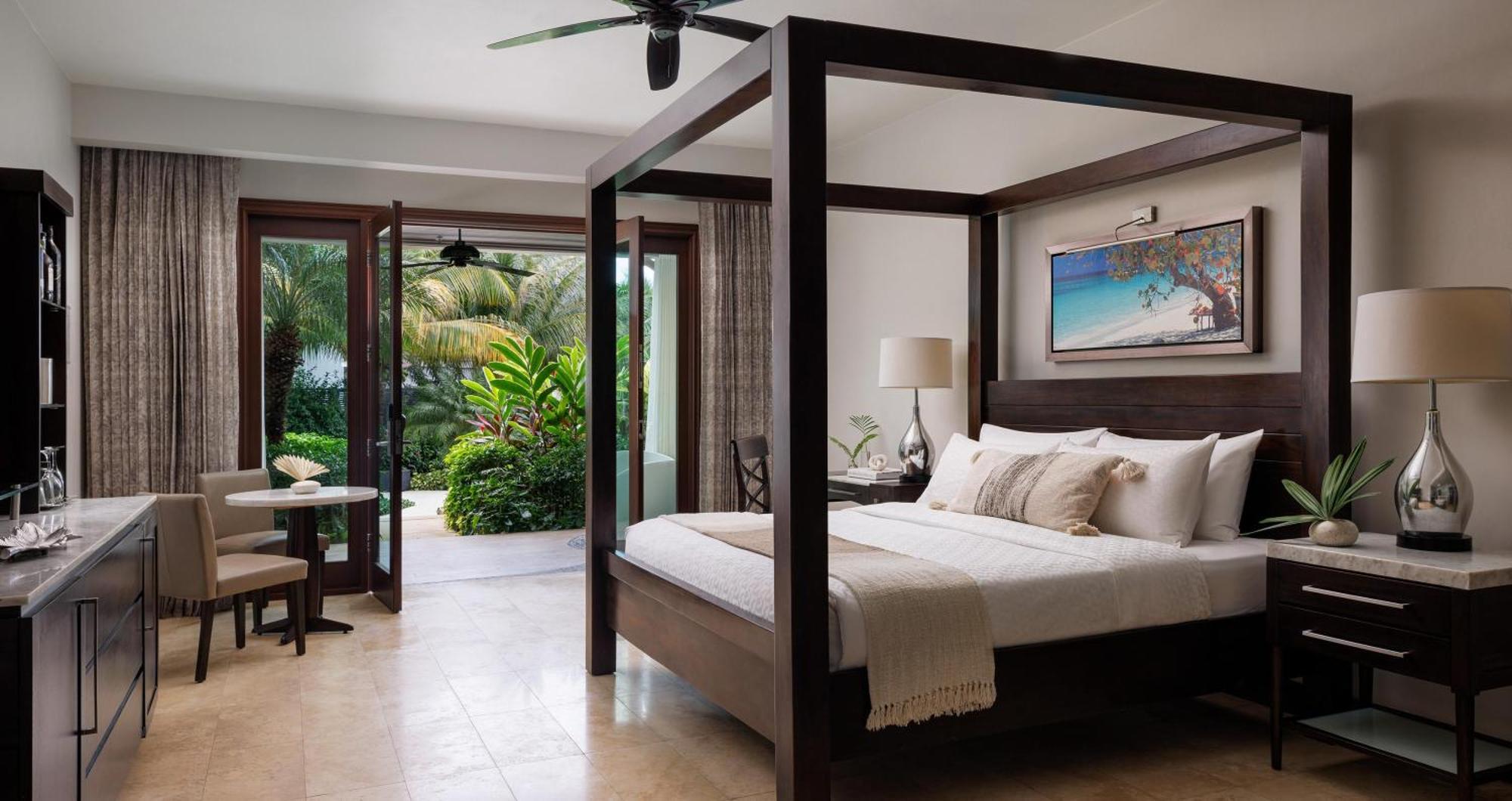 Sandals Royal Caribbean All Inclusive Resort & Private Island - Couples Only Montego Bay Kültér fotó