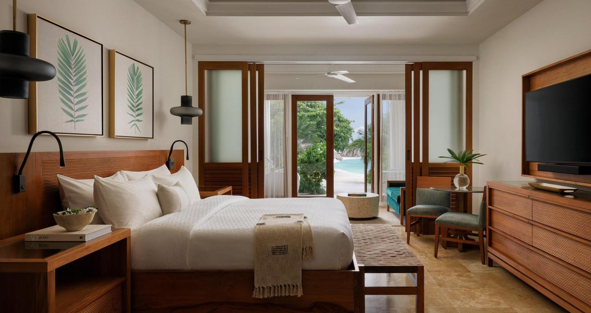Sandals Royal Caribbean All Inclusive Resort & Private Island - Couples Only Montego Bay Kültér fotó