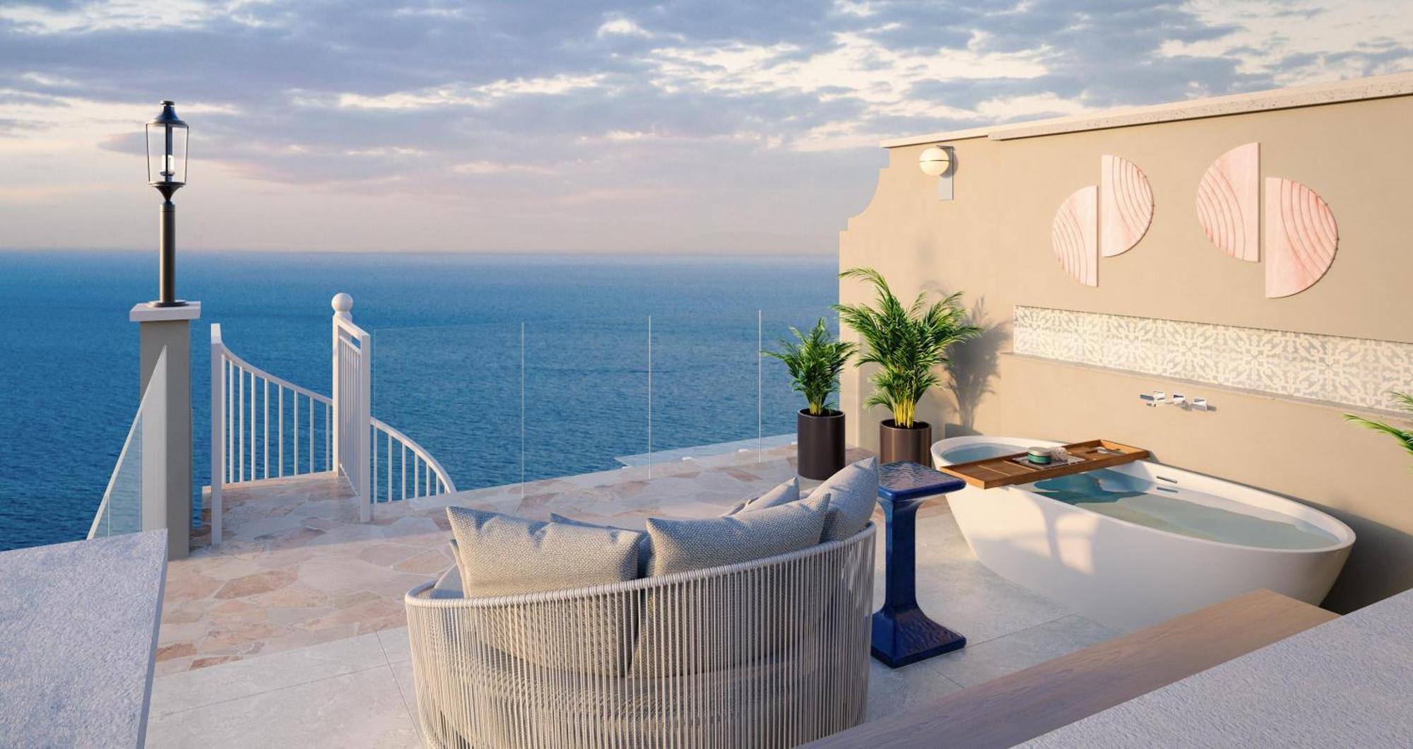Sandals Royal Caribbean All Inclusive Resort & Private Island - Couples Only Montego Bay Kültér fotó