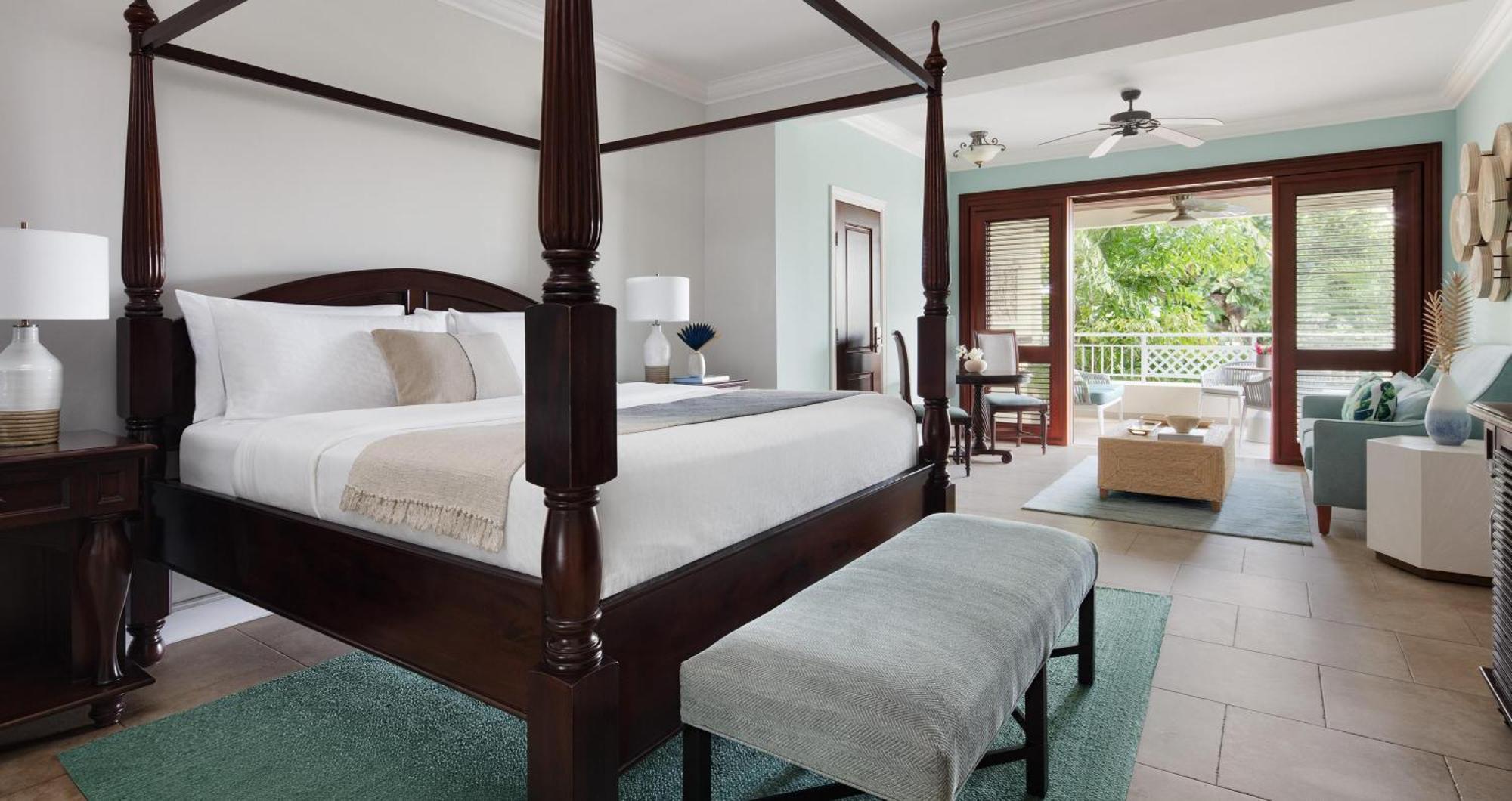 Sandals Royal Caribbean All Inclusive Resort & Private Island - Couples Only Montego Bay Kültér fotó