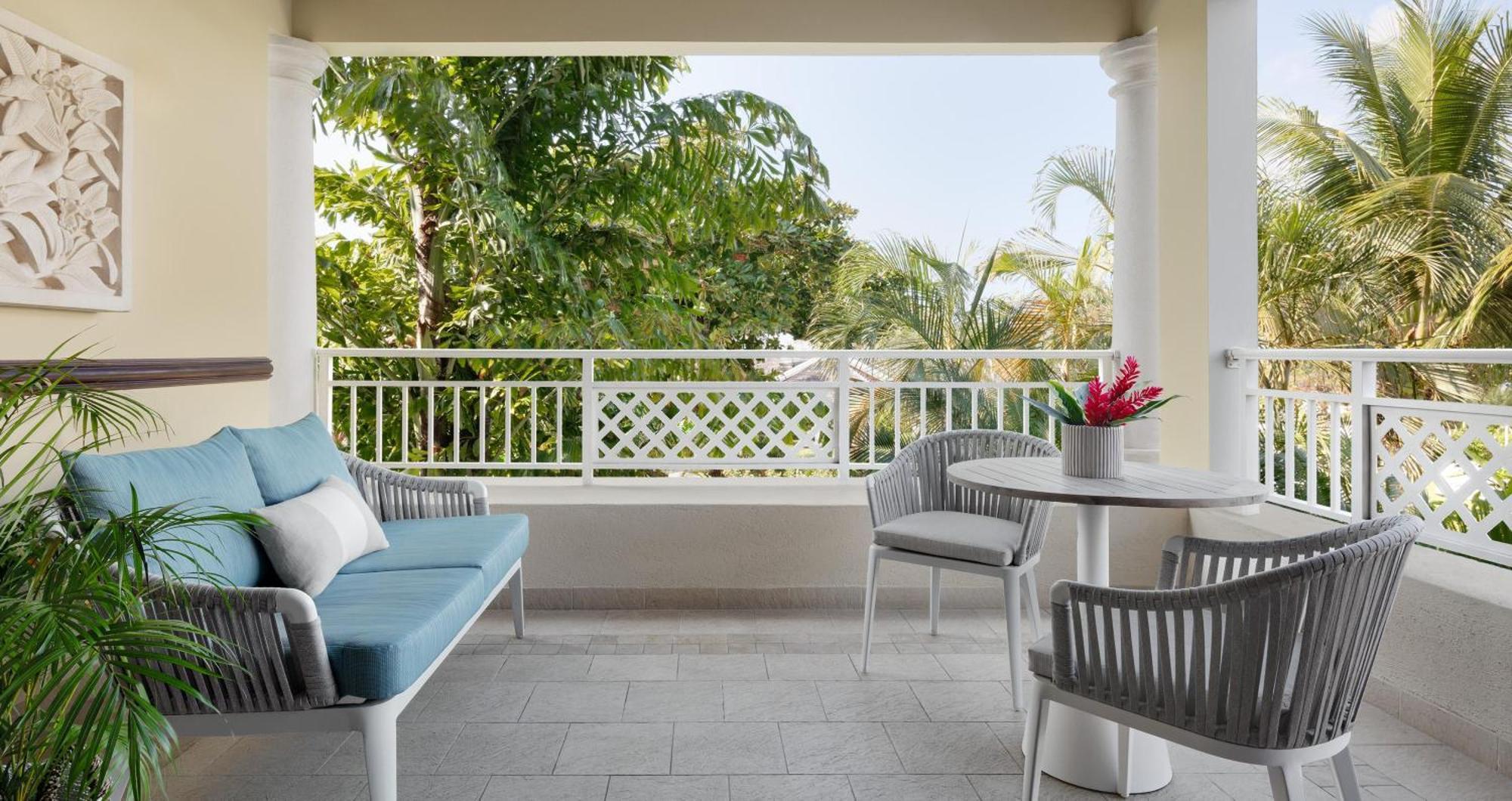 Sandals Royal Caribbean All Inclusive Resort & Private Island - Couples Only Montego Bay Kültér fotó