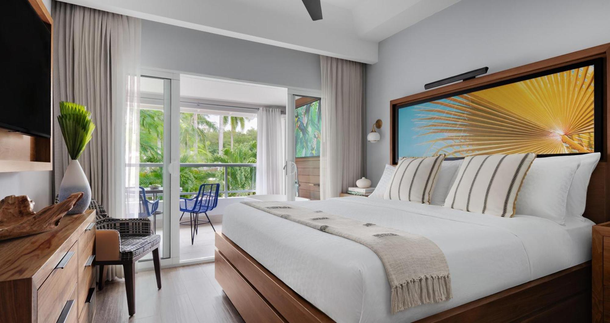 Sandals Royal Caribbean All Inclusive Resort & Private Island - Couples Only Montego Bay Kültér fotó
