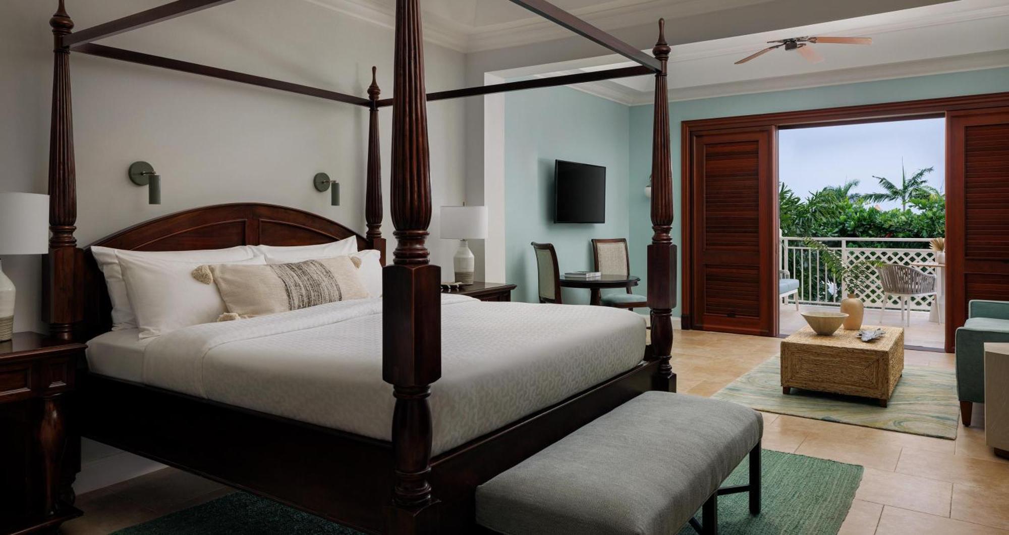 Sandals Royal Caribbean All Inclusive Resort & Private Island - Couples Only Montego Bay Kültér fotó