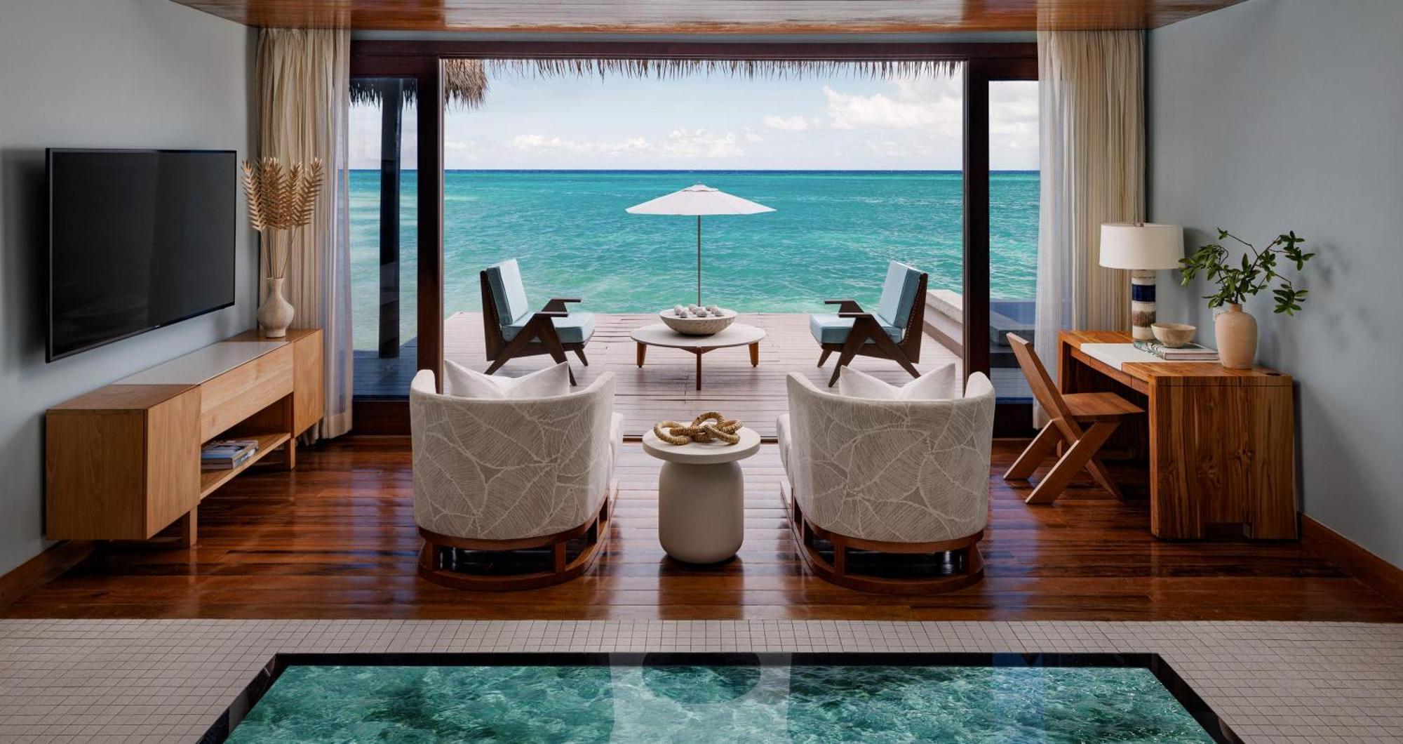 Sandals Royal Caribbean All Inclusive Resort & Private Island - Couples Only Montego Bay Kültér fotó