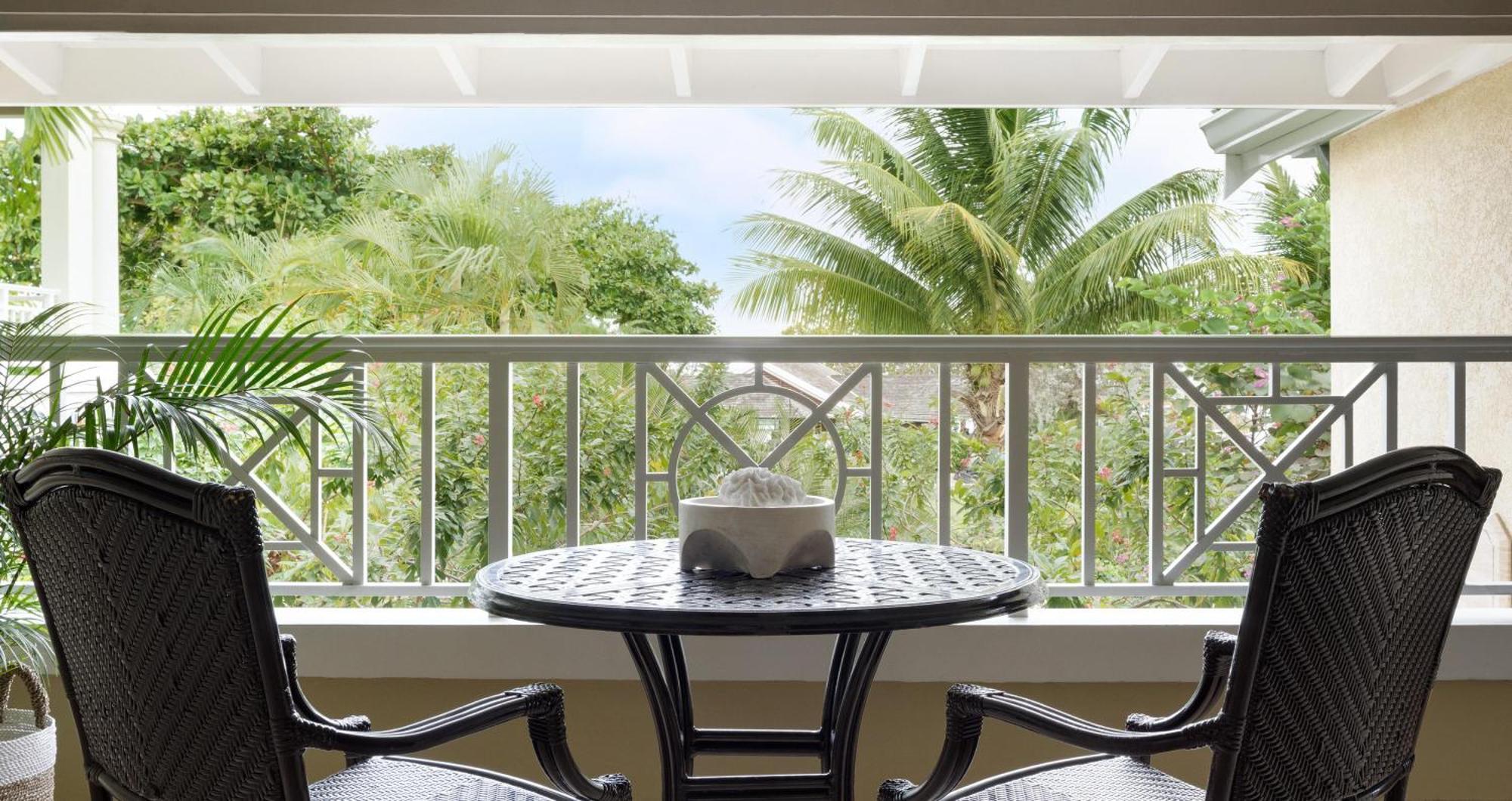 Sandals Royal Caribbean All Inclusive Resort & Private Island - Couples Only Montego Bay Kültér fotó
