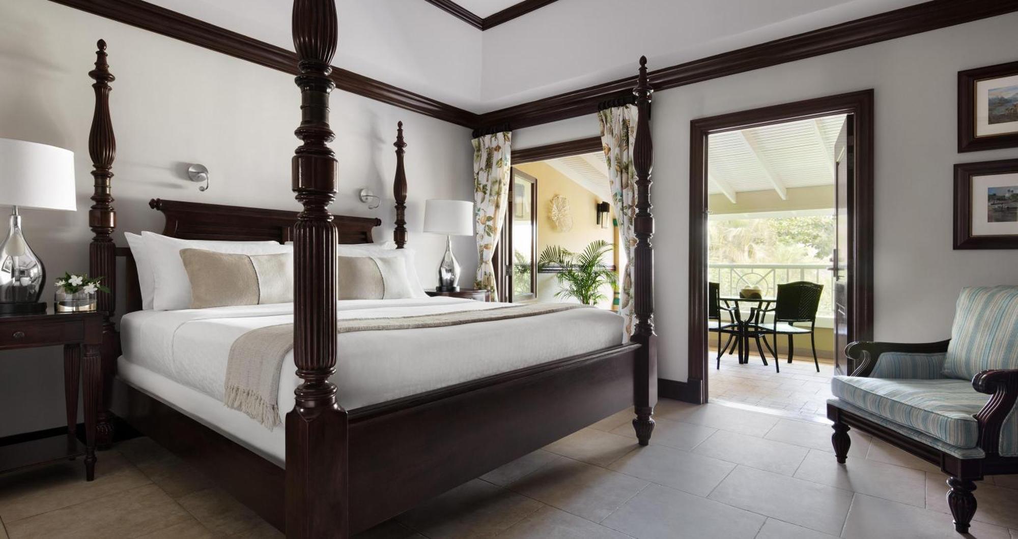 Sandals Royal Caribbean All Inclusive Resort & Private Island - Couples Only Montego Bay Kültér fotó