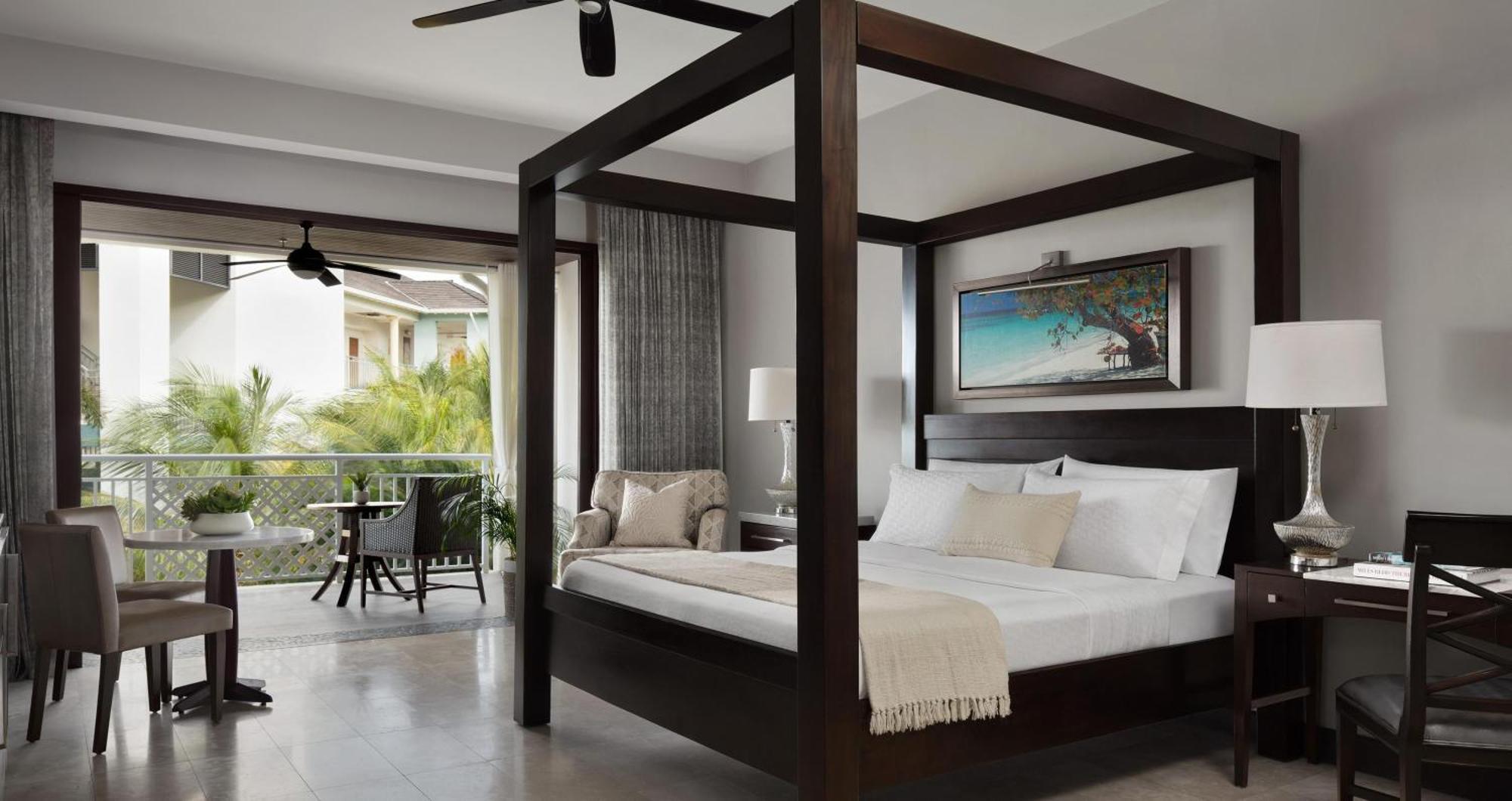 Sandals Royal Caribbean All Inclusive Resort & Private Island - Couples Only Montego Bay Kültér fotó