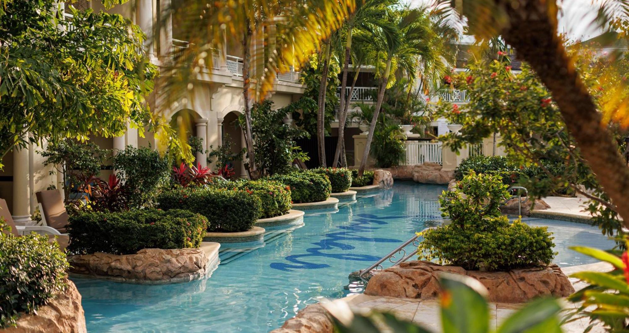 Sandals Royal Caribbean All Inclusive Resort & Private Island - Couples Only Montego Bay Kültér fotó