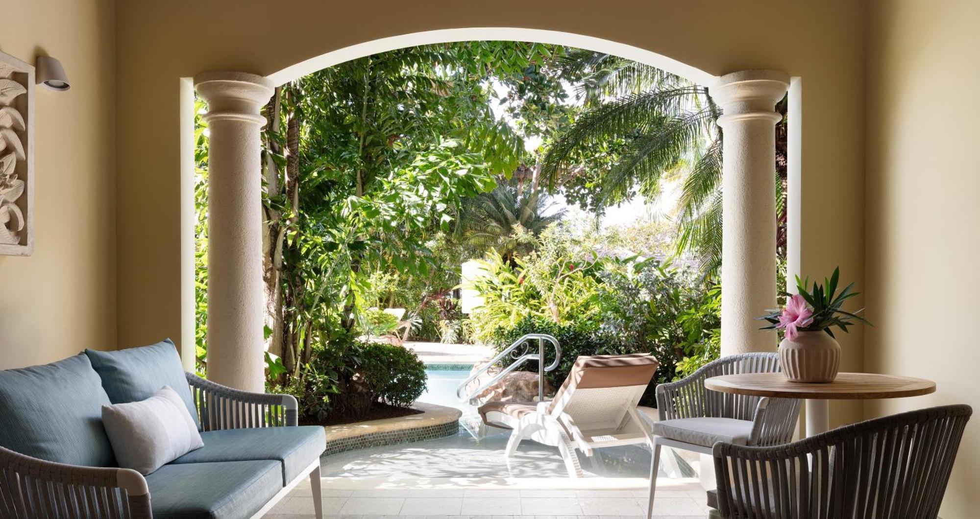 Sandals Royal Caribbean All Inclusive Resort & Private Island - Couples Only Montego Bay Kültér fotó