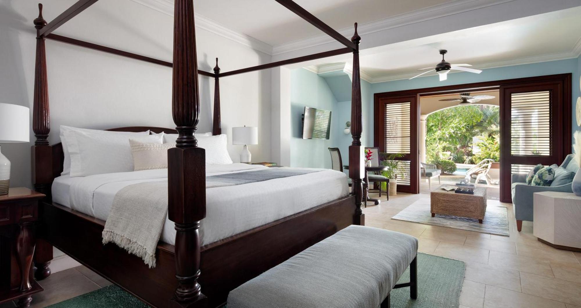 Sandals Royal Caribbean All Inclusive Resort & Private Island - Couples Only Montego Bay Kültér fotó