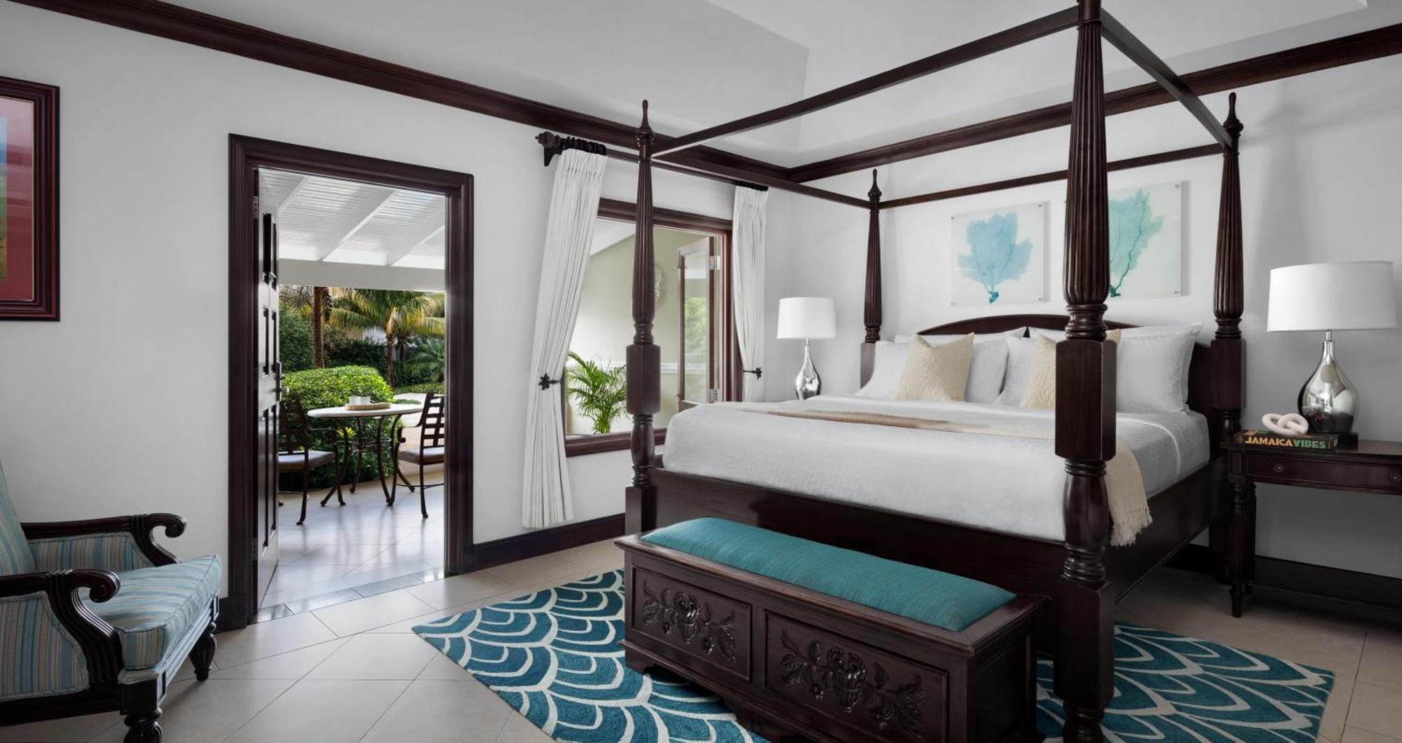 Sandals Royal Caribbean All Inclusive Resort & Private Island - Couples Only Montego Bay Kültér fotó