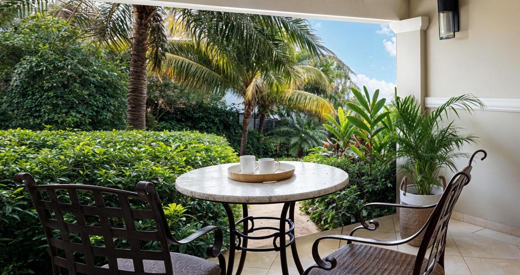 Sandals Royal Caribbean All Inclusive Resort & Private Island - Couples Only Montego Bay Kültér fotó